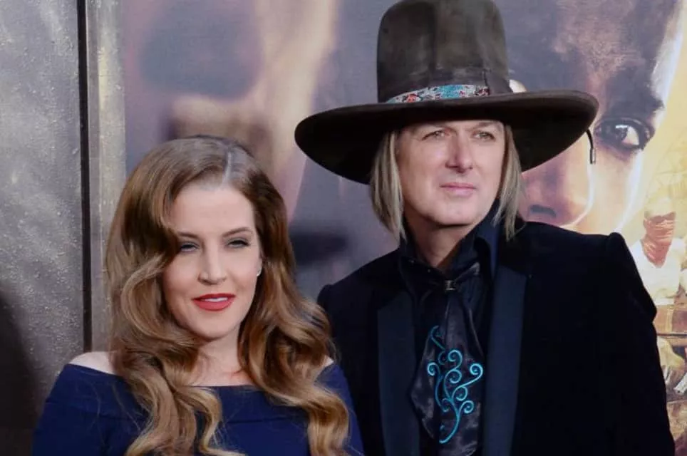 Danny Keogh - Ugandan actor