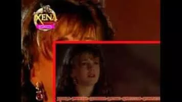 Darkman II: The Return of Durant - 