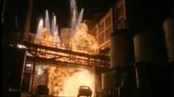 Darkman III: Die Darkman Die - 