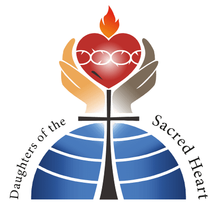 Daughters of the Sacred Hearts of Jesus and Mary - 
