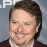 Dave Foley - Canadian actor