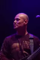 Dave Suzuki - American multi-instrumentalist