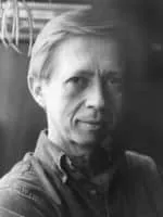 David Maslanka - American composer
