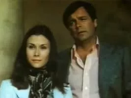 Death at Love House - 1976 ‧ Fantasy/Thriller ‧ 1h 14m