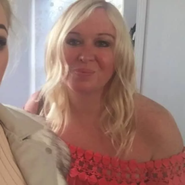 Debbie Isitt - Writer