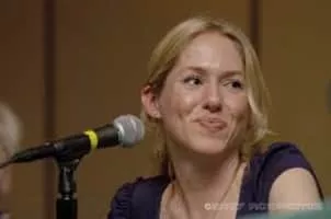 Debra Lynne McCabe - Actress