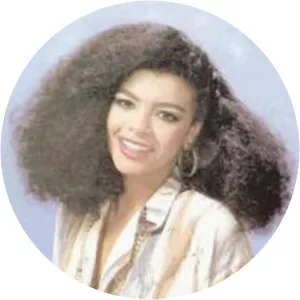 Deise Nunes de Souza