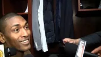 Deon Cole's Black Box - American comedy series