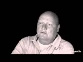 Detlef Bierstedt - Actor