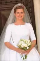 Diana de Cadaval - Portuguese writer