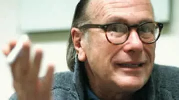 Diego Bonadeo - Journalist