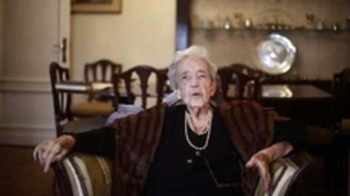 Diego Chico de Guzman y Mencos, Conde de Real Piadad - 