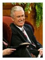 Dieter F. Uchtdorf - German aviator