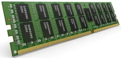 DIMM - 