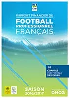 Direction Nationale du Contrôle de Gestion (Direction nationale du contrôle de gestion) - 