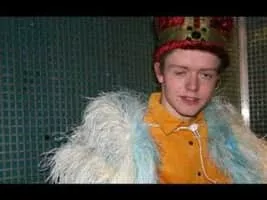 Dirty Oppland - Musical group