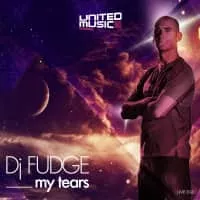 DJ Fudge - Musical artist