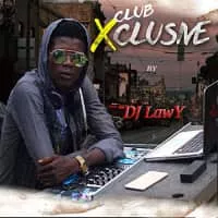 Dj Lawy - Musical artist