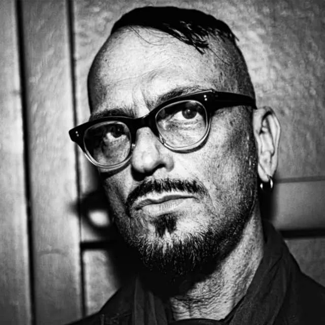 DJ Taucher - German DJ