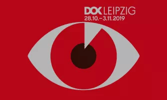 Dok Leipzig (Internationales Leipziger Festival für Dokumentar- und Animationsfilm) - Film festival