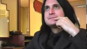 Dolf de Vries - Dutch actor