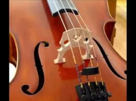 Domenico Zipoli - Italian composer