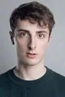 Dominic Applewhite - Actor