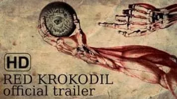 Domiziano Cristopharo - Movie director