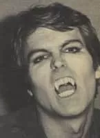 Don Briscoe - American actor