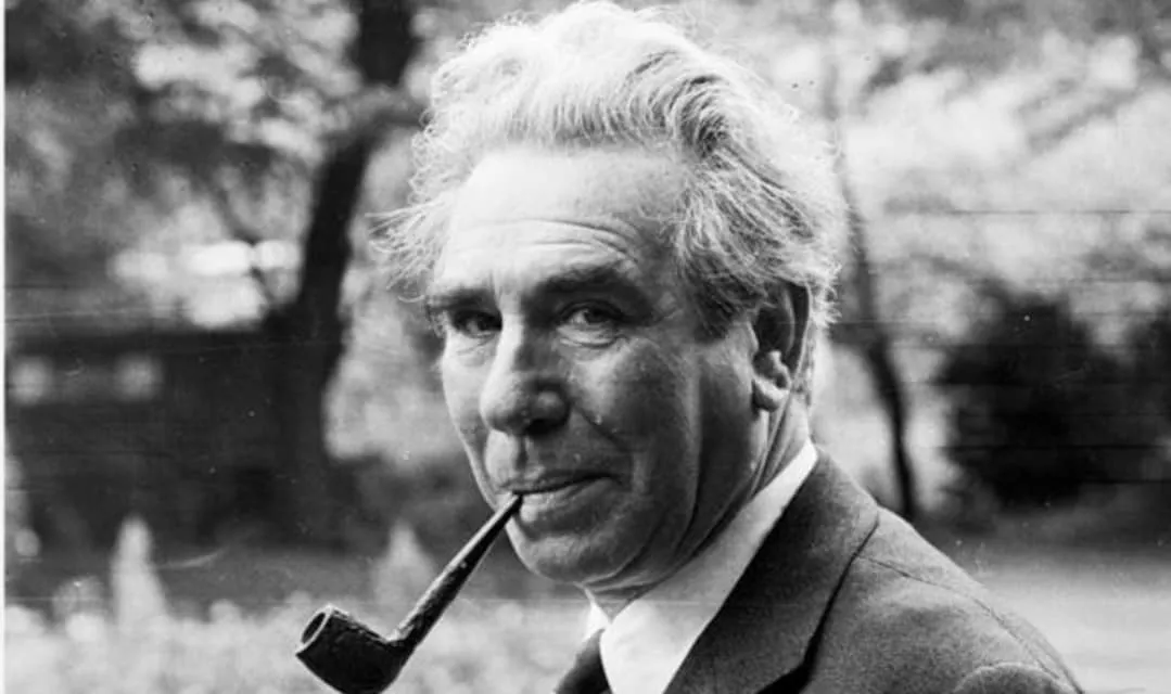 Donald Wolfit - Actor