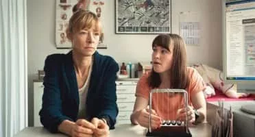 Dora or the Sexual Neuroses of Our Parents - 2015 ‧ Drama/Romance ‧ 1h 30m