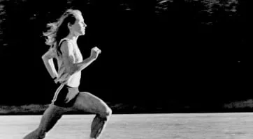 Doris Brown Heritage - 