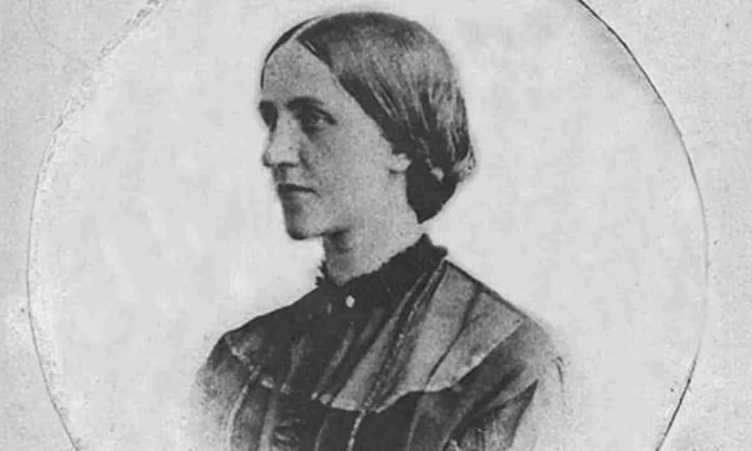 Dorothea Beale - Educator