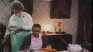 Dr. Otto and the Riddle of the Gloom Beam - 1986 ‧ Indie film/Comedy ‧ 1h 37m