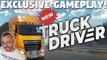 driver rappeur - Musical artist