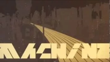 Dubmood - Musical artist