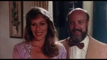 Eating Raoul - 1982 ‧ Cult/Comedy ‧ 1h 30m