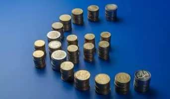 Economic and Monetary Union of the European Union - 