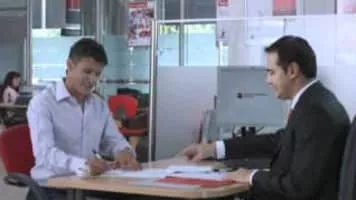 Edvin Murati - Albanian former football player