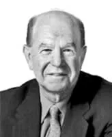Edward Altman - Professor