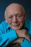 Edward Douglas‑Scott‑Montagu, 3rd Baron Montagu ... - 