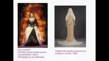 Edwina Ehrman - Author