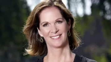 Een Dubbeltje Op zijn Kant (Een dubbeltje op zijn kant) - TV program