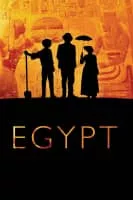 Egypt - 2005 ‧ Drama ‧ 1 season
