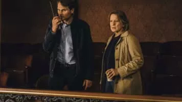 Ein Tag wie jeder andere - 2019 film