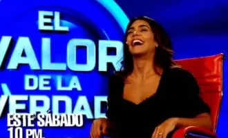 El Valor de la Verdad (El valor de la verdad) - 2012 ‧ 2 seasons