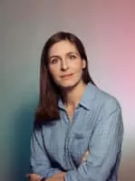 Eleanor Catton - New Zealand novelist