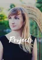 Elisa Thorn - Musical artist