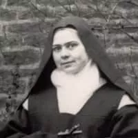 Elizabeth of the Trinity - French writer