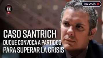 Elkin Blanco - Football midfielder